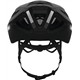 Kask rowerowy ABUS Aduro 2.1
