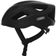 Kask rowerowy ABUS Aduro 2.1