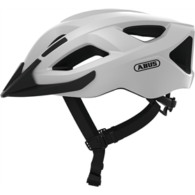 Kask rowerowy ABUS Aduro 2.1