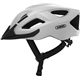 Kask rowerowy ABUS Aduro 2.1