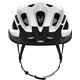 Kask rowerowy ABUS Aduro 2.1