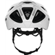 Kask rowerowy ABUS Aduro 2.1