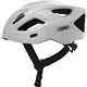 Kask rowerowy ABUS Aduro 2.1