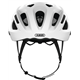 Kask rowerowy ABUS Aduro 2.1