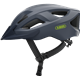 Kask rowerowy ABUS Aduro 2.1