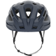 Kask rowerowy ABUS Aduro 2.1