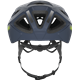 Kask rowerowy ABUS Aduro 2.1