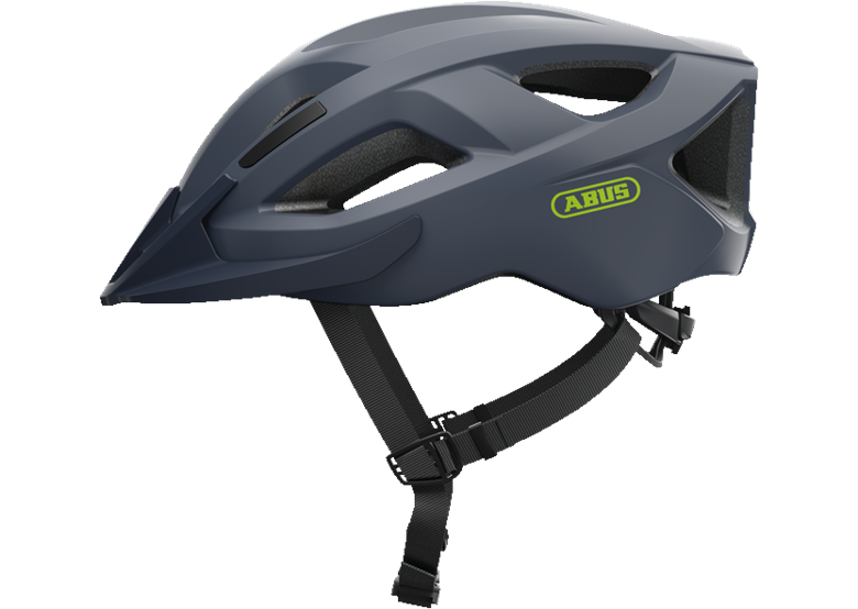 Kask rowerowy ABUS Aduro 2.1