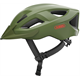 Kask rowerowy ABUS Aduro 2.1