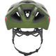 Kask rowerowy ABUS Aduro 2.1