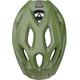 Kask rowerowy ABUS Aduro 2.1