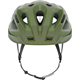 Kask rowerowy ABUS Aduro 2.1