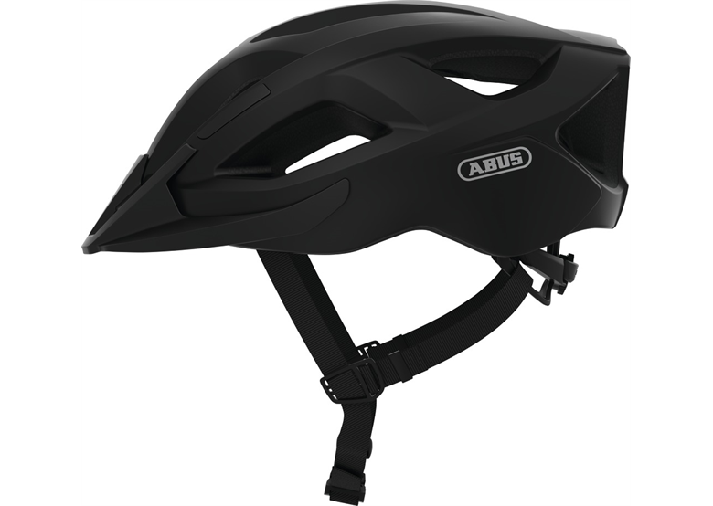 Kask rowerowy ABUS Aduro 2.1