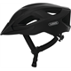 Kask rowerowy ABUS Aduro 2.1