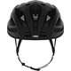 Kask rowerowy ABUS Aduro 2.1