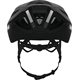 Kask rowerowy ABUS Aduro 2.1