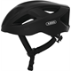 Kask rowerowy ABUS Aduro 2.1