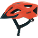Kask rowerowy ABUS Aduro 2.1