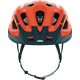 Kask rowerowy ABUS Aduro 2.1