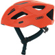Kask rowerowy ABUS Aduro 2.1