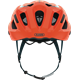Kask rowerowy ABUS Aduro 2.1
