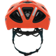 Kask rowerowy ABUS Aduro 2.1