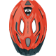 Kask rowerowy ABUS Aduro 2.1