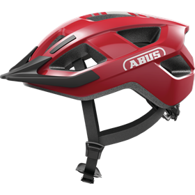 Kask rowerowy ABUS Aduro 3.0