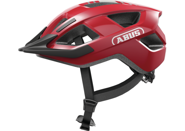 Kask rowerowy ABUS Aduro 3.0