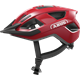 Kask rowerowy ABUS Aduro 3.0