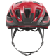 Kask rowerowy ABUS Aduro 3.0