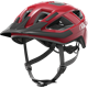 Kask rowerowy ABUS Aduro 3.0