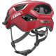 Kask rowerowy ABUS Aduro 3.0