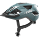 Kask rowerowy ABUS Aduro 3.0