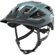 Kask rowerowy ABUS Aduro 3.0