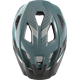 Kask rowerowy ABUS Aduro 3.0