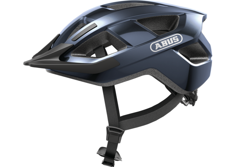 Kask rowerowy ABUS Aduro 3.0