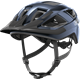 Kask rowerowy ABUS Aduro 3.0