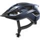 Kask rowerowy ABUS Aduro 3.0