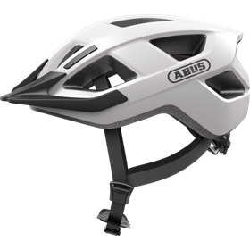 Kask rowerowy ABUS Aduro 3.0