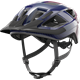 Kask rowerowy ABUS Aduro 3.0