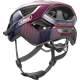 Kask rowerowy ABUS Aduro 3.0