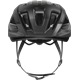 Kask rowerowy ABUS Aduro 3.0