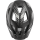 Kask rowerowy ABUS Aduro 3.0