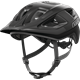 Kask rowerowy ABUS Aduro 3.0