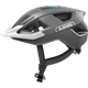 Kask rowerowy ABUS Aduro 3.0