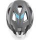 Kask rowerowy ABUS Aduro 3.0
