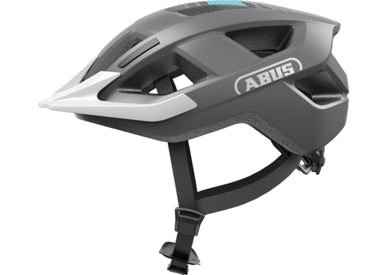 Kask rowerowy ABUS Aduro 3.0