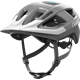 Kask rowerowy ABUS Aduro 3.0