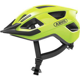 Kask rowerowy ABUS Aduro 3.0